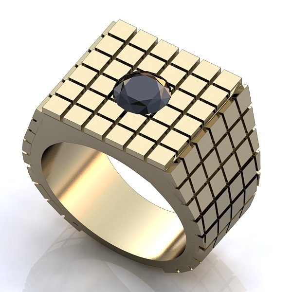 Приснилось кольцо мужчине. Мужское золотое кольцо AOG-Mr-man082. Vangold мужское кольцо. Золотое кольцо печатка с черным бриллиантом мужское. Перстень мужской s briliantom 1 Karat.