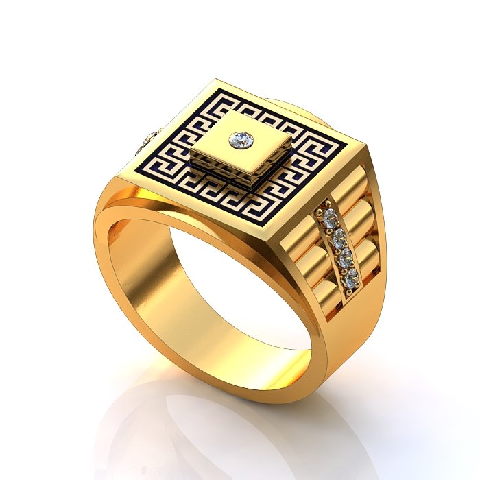 Мужской кольцо золото цена. Печатки мужские золото красное+белое+желтое. Золотая мужская печатка. Перстень мужской золотой. Кольцо мужское золото.
